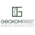 ГеокомРест
