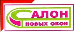 Салон Новых Окон