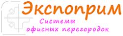 Экспоприм, ООО