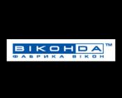 Виконда Одесса