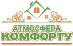 ��������� ��������