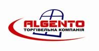 Альгенто