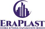 EraPlast