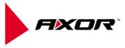 AXOR