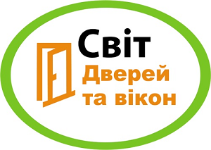 Cвіт дверей