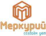Меркурий