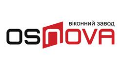 Оконный завод Osnova