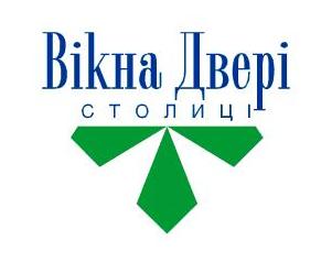 Bікна Двері Столиці