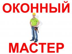 ����������������