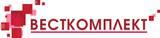 Весткомплект, ООО