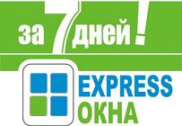 Окна Steko Никополь