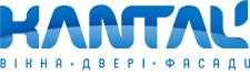 Канталь
