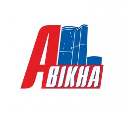 AYNA - ВІКНА