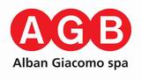 AGB