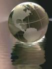 ALEKSgroup