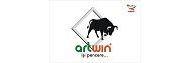 ARTWIN