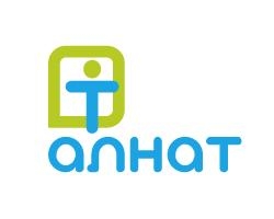 АЛНАТ