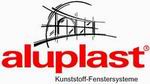 aluplast