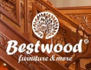 Bestwood