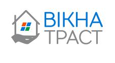 Викна Траст, OOO