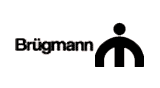 Brugmann