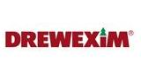 DREWEXIM