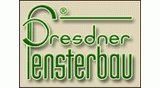Dresdner Fensterbau