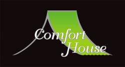 Comfort House