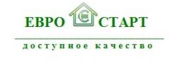 Евростарт