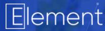 Element