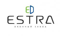 ЭСТРА