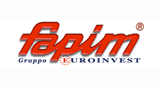 Fapim