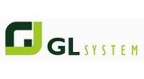 GL System