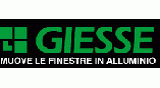 Giesse