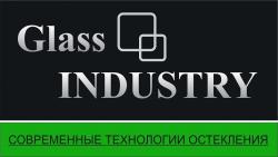 GlassINDUSTRY