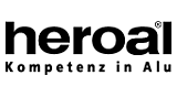 Heroal