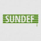 Sundef