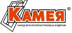 Камея