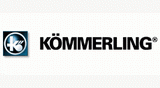 Kommerling