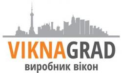 ВІКНАГРАД, ТОВ