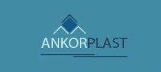 AnkorPlast