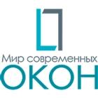 Мир Современных Окон