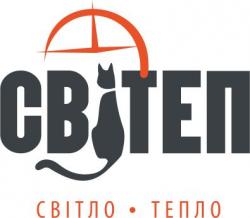 Свитеп
