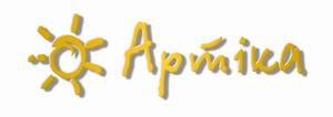 Артіка, ТзОВ
