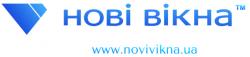 Нові Вікна
