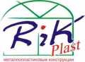 RIKPlast