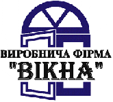 Вікна, ПП