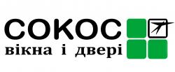 SOKOS - СОКОС