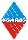 Компас, ООО