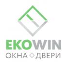 EKOWIN